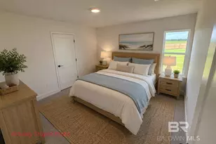 21457 Tawny Loop, Robertsdale, AL 36567 - Photo 6