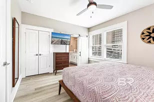 951 W Lagoon Ave, Gulf Shores, AL 36542 - Photo 14