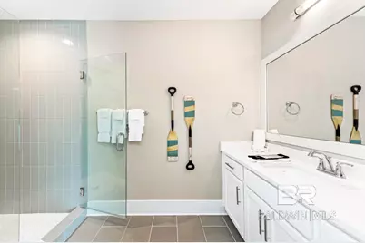 951 W Lagoon Avenue #T, Gulf Shores, AL 36542 - Photo 20