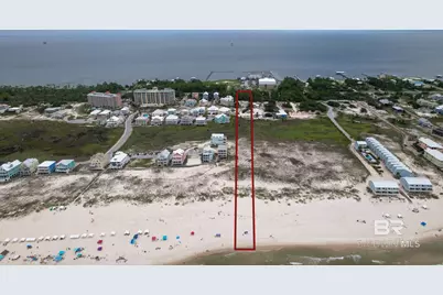 1382 W Highway 180, Gulf Shores, AL 36542 - Photo 1