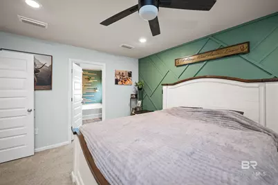 241 Rhineheart Lane, Foley, AL 36535 - Photo 16