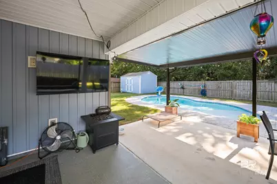 241 Rhineheart Lane, Foley, AL 36535 - Photo 30