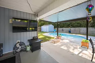 241 Rhineheart Ln, Foley, AL 36535 - Photo 30