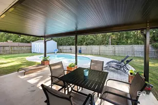 241 Rhineheart Ln, Foley, AL 36535 - Photo 32