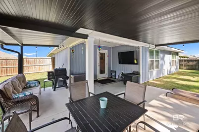 241 Rhineheart Lane, Foley, AL 36535 - Photo 32