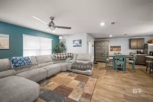 241 Rhineheart Ln, Foley, AL 36535 - Photo 8