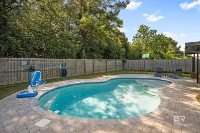 241 Rhineheart Lane, Foley, AL 36535 - Photo 36