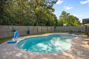 241 Rhineheart Ln, Foley, AL 36535 - Photo 36