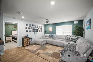 241 Rhineheart Ln, Foley, AL 36535 - Photo 6