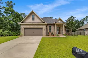 11726 Lodgepole Ct, Spanish Fort, AL 36527 - Photo 48