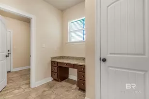 11726 Lodgepole Ct, Spanish Fort, AL 36527 - Photo 20