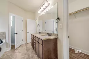 11726 Lodgepole Ct, Spanish Fort, AL 36527 - Photo 34