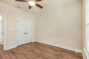 11726 Lodgepole Ct, Spanish Fort, AL 36527 - Photo 40