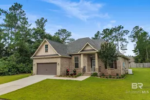 11726 Lodgepole Ct, Spanish Fort, AL 36527 - Photo 50