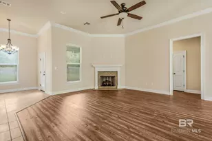 11726 Lodgepole Ct, Spanish Fort, AL 36527 - Photo 10