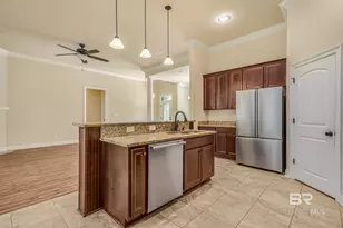 11726 Lodgepole Ct, Spanish Fort, AL 36527 - Photo 14