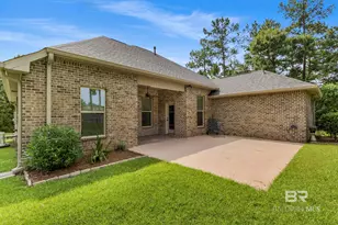 11726 Lodgepole Ct, Spanish Fort, AL 36527 - Photo 6