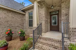 11726 Lodgepole Ct, Spanish Fort, AL 36527 - Photo 26