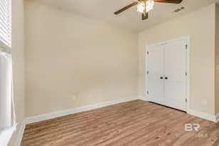 11726 Lodgepole Ct, Spanish Fort, AL 36527 - Photo 46