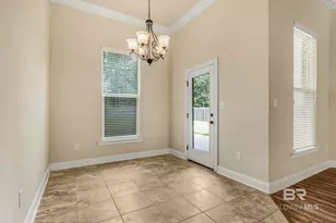 11726 Lodgepole Ct, Spanish Fort, AL 36527 - Photo 12