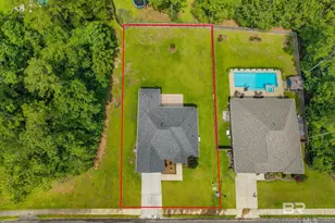 11726 Lodgepole Ct, Spanish Fort, AL 36527 - Photo 28