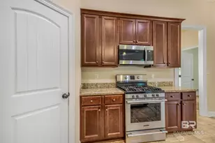 11726 Lodgepole Ct, Spanish Fort, AL 36527 - Photo 16