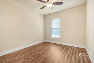 11726 Lodgepole Ct, Spanish Fort, AL 36527 - Photo 38