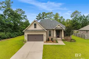 11726 Lodgepole Ct, Spanish Fort, AL 36527 - Photo 1