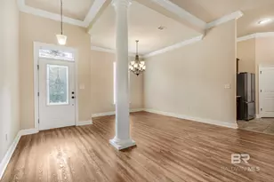 11726 Lodgepole Ct, Spanish Fort, AL 36527 - Photo 2