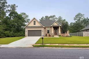 11726 Lodgepole Ct, Spanish Fort, AL 36527 - Photo 22