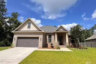 11726 Lodgepole Ct, Spanish Fort, AL 36527 - Photo 52