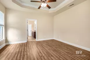 11726 Lodgepole Ct, Spanish Fort, AL 36527 - Photo 32