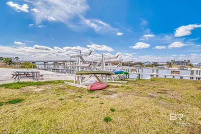 28760 Perdido Beach Boulevard #505SE, Orange Beach, AL 36561 - Photo 60
