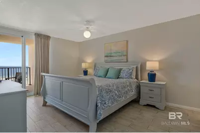 28760 Perdido Beach Boulevard #505SE, Orange Beach, AL 36561 - Photo 16
