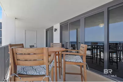 28760 Perdido Beach Boulevard #505SE, Orange Beach, AL 36561 - Photo 32