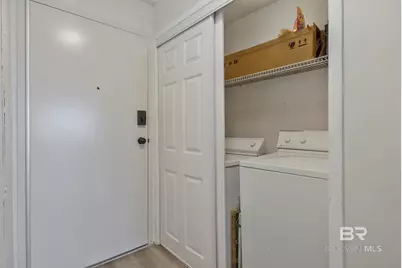 28760 Perdido Beach Boulevard #505SE, Orange Beach, AL 36561 - Photo 30