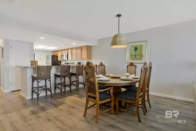 28760 Perdido Beach Boulevard #505SE, Orange Beach, AL 36561 - Photo 10