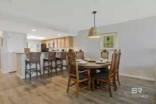 28760 Perdido Beach Blvd, Orange Beach, AL 36561 - Photo 10