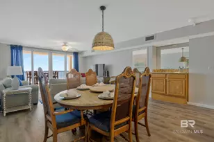 28760 Perdido Beach Blvd, Orange Beach, AL 36561 - Photo 8