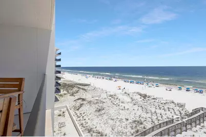 28760 Perdido Beach Boulevard #505SE, Orange Beach, AL 36561 - Photo 38