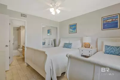 28760 Perdido Beach Boulevard #505SE, Orange Beach, AL 36561 - Photo 24
