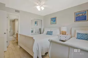 28760 Perdido Beach Blvd, Orange Beach, AL 36561 - Photo 24
