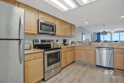 28760 Perdido Beach Boulevard #505SE, Orange Beach, AL 36561 - Photo 12