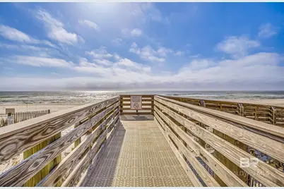 28760 Perdido Beach Boulevard #505SE, Orange Beach, AL 36561 - Photo 44