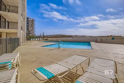 28760 Perdido Beach Boulevard #505SE, Orange Beach, AL 36561 - Photo 40