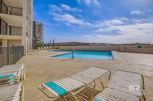 28760 Perdido Beach Blvd, Orange Beach, AL 36561 - Photo 40