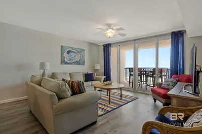 28760 Perdido Beach Boulevard #505SE, Orange Beach, AL 36561 - Photo 6