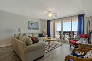 28760 Perdido Beach Blvd, Orange Beach, AL 36561 - Photo 6