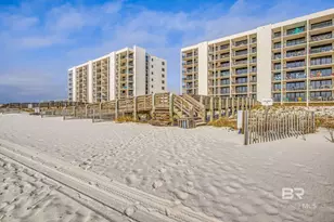 28760 Perdido Beach Blvd, Orange Beach, AL 36561 - Photo 1