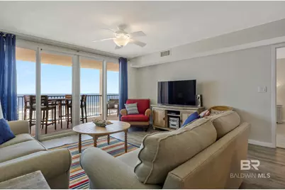 28760 Perdido Beach Boulevard #505SE, Orange Beach, AL 36561 - Photo 4